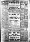 Kent Messenger & Gravesend Telegraph Saturday 22 March 1919 Page 11