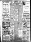 Kent Messenger & Gravesend Telegraph Saturday 29 March 1919 Page 2