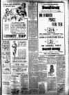 Kent Messenger & Gravesend Telegraph Saturday 29 March 1919 Page 3