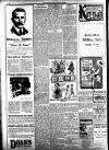 Kent Messenger & Gravesend Telegraph Saturday 29 March 1919 Page 4