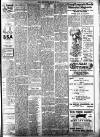 Kent Messenger & Gravesend Telegraph Saturday 29 March 1919 Page 5