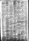 Kent Messenger & Gravesend Telegraph Saturday 29 March 1919 Page 6