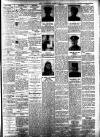 Kent Messenger & Gravesend Telegraph Saturday 29 March 1919 Page 7