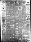 Kent Messenger & Gravesend Telegraph Saturday 29 March 1919 Page 8