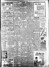 Kent Messenger & Gravesend Telegraph Saturday 29 March 1919 Page 9