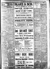 Kent Messenger & Gravesend Telegraph Saturday 29 March 1919 Page 11