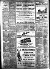 Kent Messenger & Gravesend Telegraph Saturday 29 March 1919 Page 12