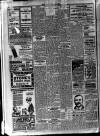 Kent Messenger & Gravesend Telegraph Saturday 03 January 1920 Page 2