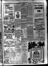 Kent Messenger & Gravesend Telegraph Saturday 03 January 1920 Page 3