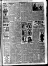 Kent Messenger & Gravesend Telegraph Saturday 03 January 1920 Page 5