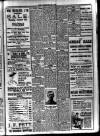 Kent Messenger & Gravesend Telegraph Saturday 03 January 1920 Page 9