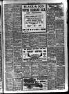 Kent Messenger & Gravesend Telegraph Saturday 03 January 1920 Page 11