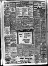 Kent Messenger & Gravesend Telegraph Saturday 03 January 1920 Page 12