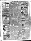 Kent Messenger & Gravesend Telegraph Saturday 10 January 1920 Page 2