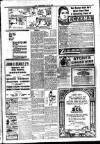 Kent Messenger & Gravesend Telegraph Saturday 10 January 1920 Page 3