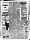 Kent Messenger & Gravesend Telegraph Saturday 10 January 1920 Page 4