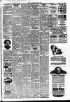 Kent Messenger & Gravesend Telegraph Saturday 10 January 1920 Page 5