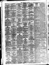 Kent Messenger & Gravesend Telegraph Saturday 10 January 1920 Page 6