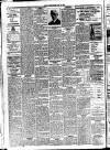 Kent Messenger & Gravesend Telegraph Saturday 10 January 1920 Page 8