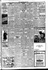 Kent Messenger & Gravesend Telegraph Saturday 10 January 1920 Page 9