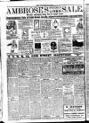 Kent Messenger & Gravesend Telegraph Saturday 10 January 1920 Page 10