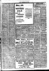 Kent Messenger & Gravesend Telegraph Saturday 10 January 1920 Page 11