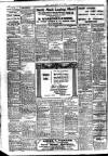 Kent Messenger & Gravesend Telegraph Saturday 10 January 1920 Page 12
