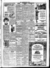 Kent Messenger & Gravesend Telegraph Saturday 17 January 1920 Page 3