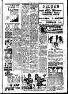 Kent Messenger & Gravesend Telegraph Saturday 17 January 1920 Page 5