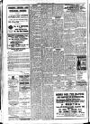 Kent Messenger & Gravesend Telegraph Saturday 17 January 1920 Page 8