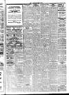 Kent Messenger & Gravesend Telegraph Saturday 17 January 1920 Page 9