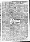 Kent Messenger & Gravesend Telegraph Saturday 17 January 1920 Page 11