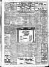 Kent Messenger & Gravesend Telegraph Saturday 17 January 1920 Page 12