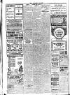 Kent Messenger & Gravesend Telegraph Saturday 24 January 1920 Page 2