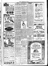 Kent Messenger & Gravesend Telegraph Saturday 24 January 1920 Page 3