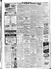 Kent Messenger & Gravesend Telegraph Saturday 24 January 1920 Page 4
