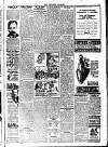 Kent Messenger & Gravesend Telegraph Saturday 24 January 1920 Page 5