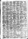 Kent Messenger & Gravesend Telegraph Saturday 24 January 1920 Page 6