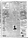 Kent Messenger & Gravesend Telegraph Saturday 24 January 1920 Page 9