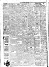 Kent Messenger & Gravesend Telegraph Saturday 24 January 1920 Page 10