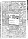 Kent Messenger & Gravesend Telegraph Saturday 24 January 1920 Page 11