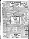 Kent Messenger & Gravesend Telegraph Saturday 24 January 1920 Page 12
