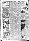 Kent Messenger & Gravesend Telegraph Saturday 31 January 1920 Page 2