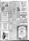 Kent Messenger & Gravesend Telegraph Saturday 31 January 1920 Page 3