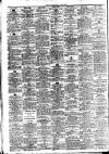 Kent Messenger & Gravesend Telegraph Saturday 31 January 1920 Page 6