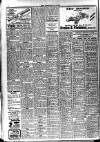 Kent Messenger & Gravesend Telegraph Saturday 31 January 1920 Page 10