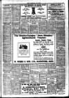 Kent Messenger & Gravesend Telegraph Saturday 31 January 1920 Page 11