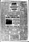 Kent Messenger & Gravesend Telegraph Saturday 07 February 1920 Page 11