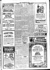 Kent Messenger & Gravesend Telegraph Saturday 14 February 1920 Page 2