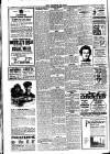 Kent Messenger & Gravesend Telegraph Saturday 14 February 1920 Page 3
